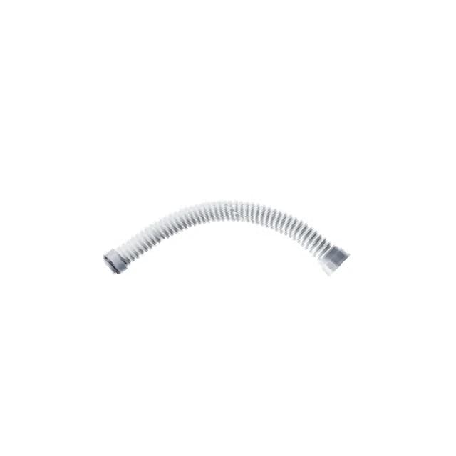 American Standard Flexible hose 50cm Bathtub Component