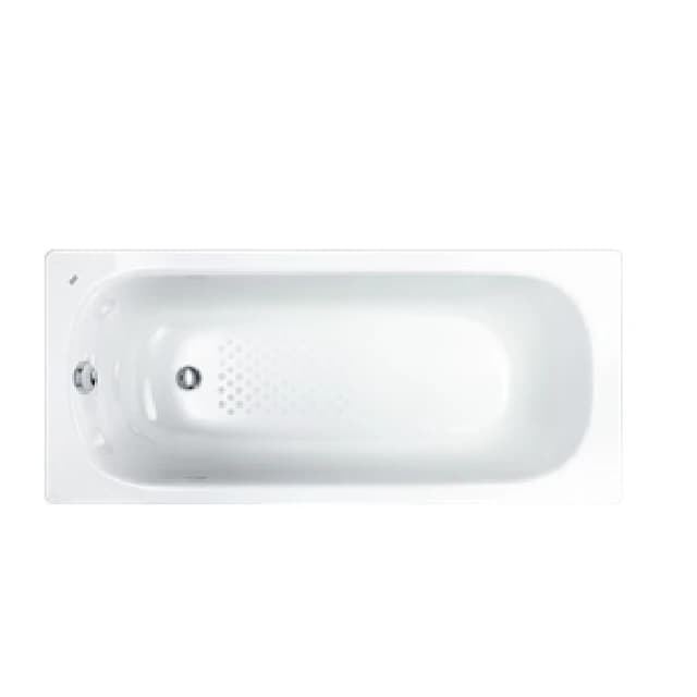 American Standard Drop-in Bathtub