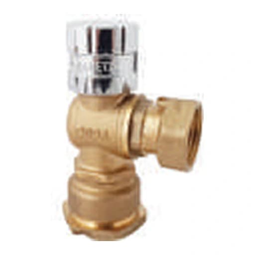 ONDA Katup & fitting PDAM