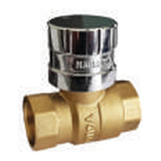 ONDA Katup & fitting PDAM