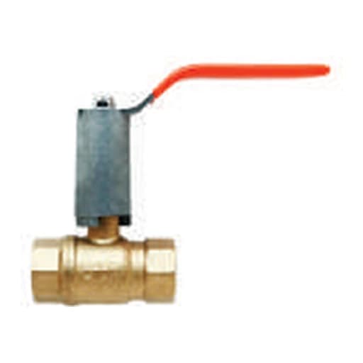 ONDA Valve & tusen klep