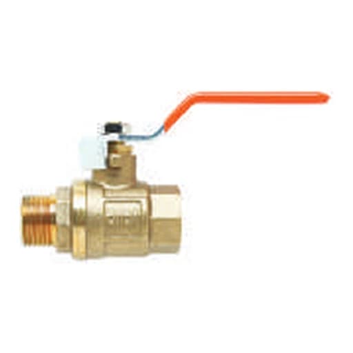 ONDA Valve & tusen klep