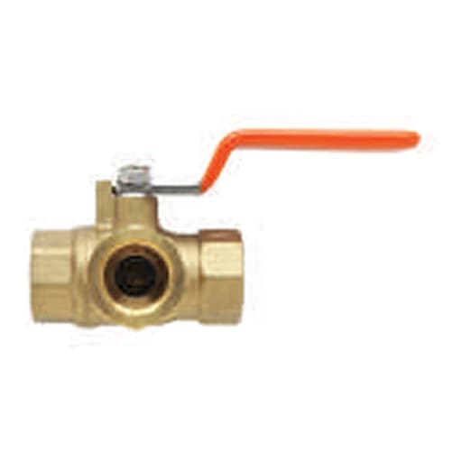 ONDA Valve & tusen klep