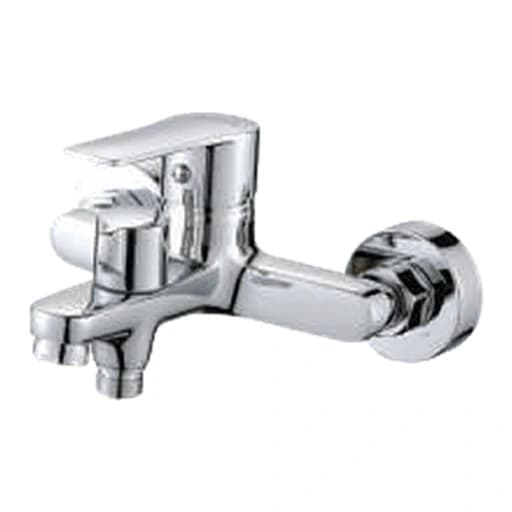 ONDA Shower mixer