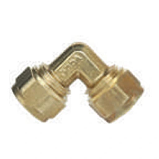 ONDA Pipa & fitting PEX
