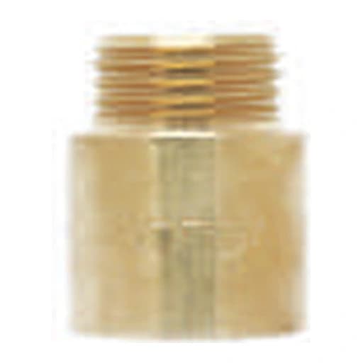 ONDA Fitting & aksesori plumbing