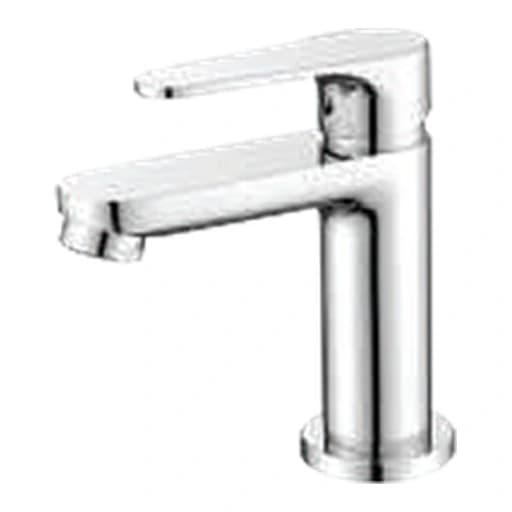 ONDA Kran wastafel