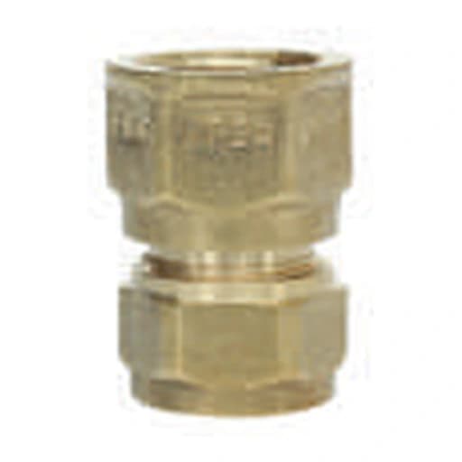 ONDA Pipa & fitting PEX