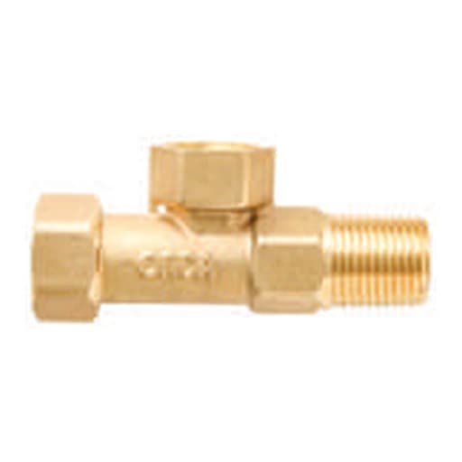 ONDA Katup & fitting PDAM