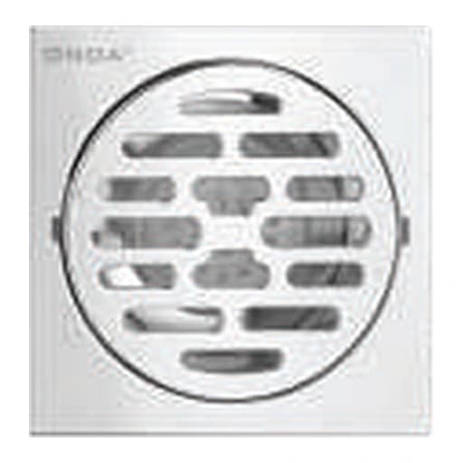 ONDA Floor drain & clean out