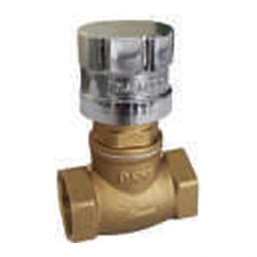 ONDA Katup & fitting PDAM