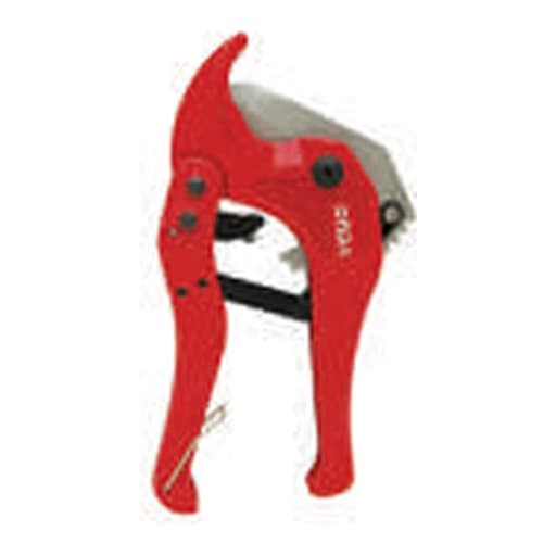 ONDA Pipa & fitting PEX