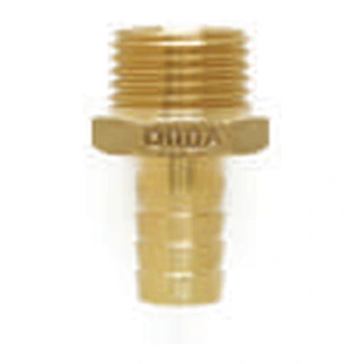 ONDA Fitting & aksesori plumbing