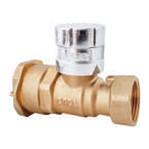 ONDA Katup & fitting PDAM