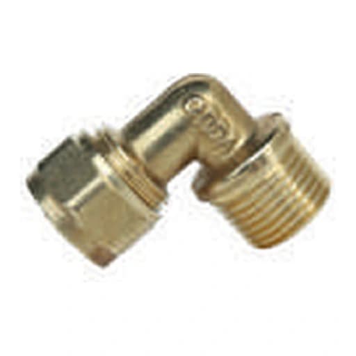 ONDA Pipa & fitting PEX