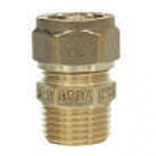 ONDA Pipa & fitting PEX
