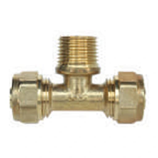 ONDA Pipa & fitting PEX