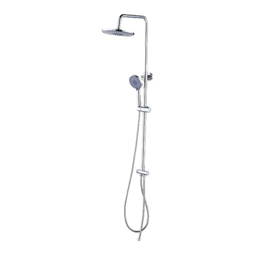 ONDA Rain shower & column
