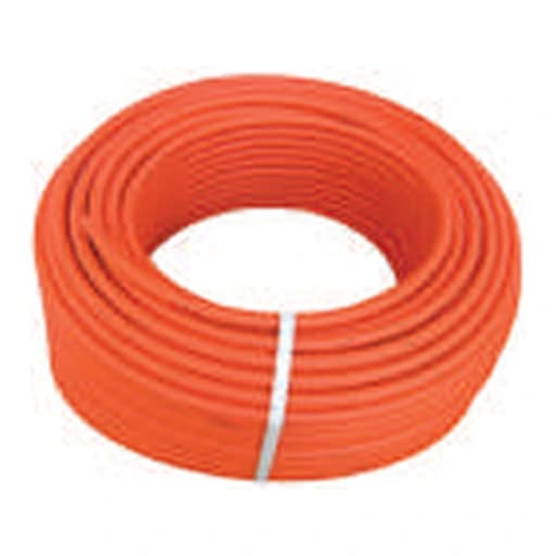 ONDA Pipa & fitting PEX