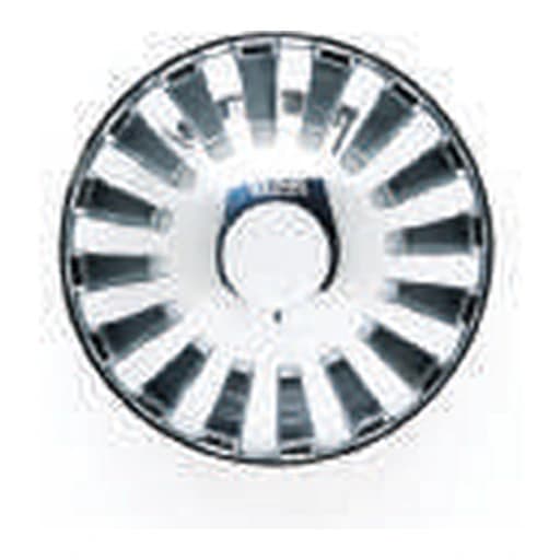 ONDA Floor drain & clean out