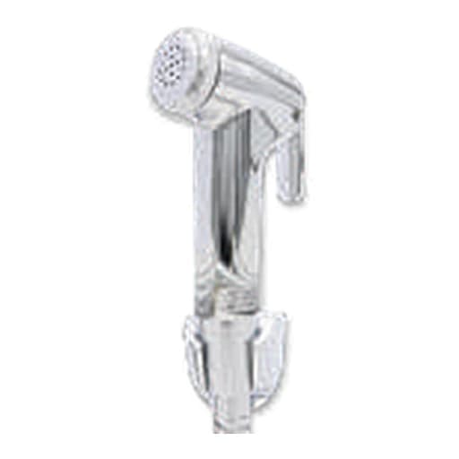 ONDA Jet shower