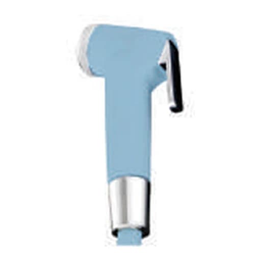 ONDA Jet shower