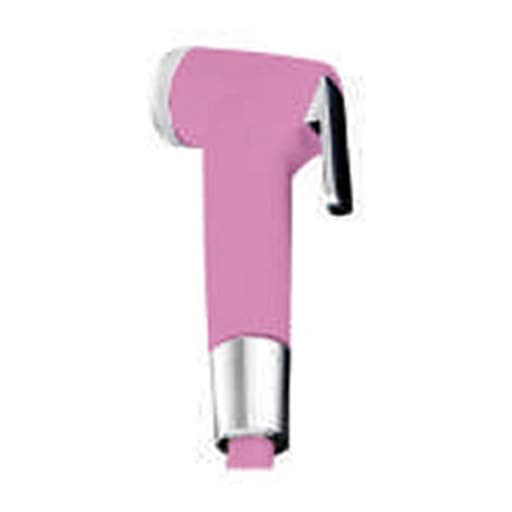 ONDA Jet shower