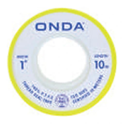 ONDA Fitting & aksesori plumbing