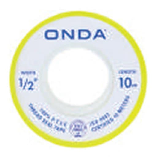 ONDA Fitting & aksesori plumbing