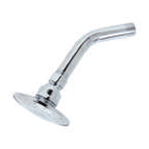 ONDA Shower mandi