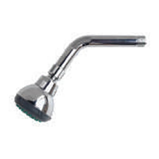 ONDA Shower mandi