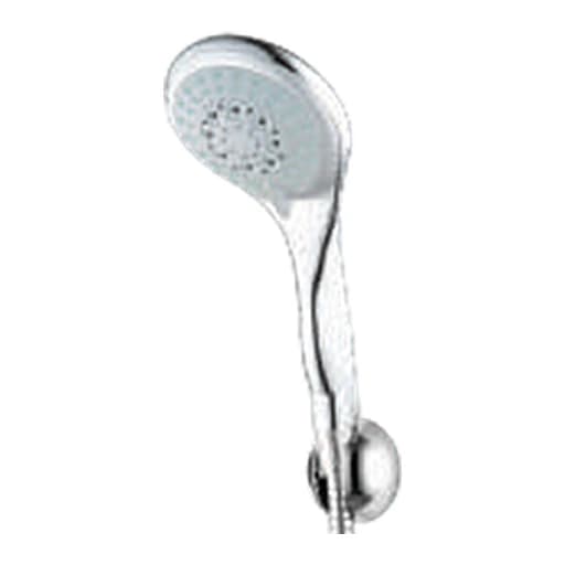 ONDA Shower mandi