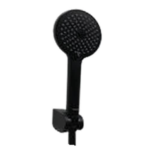 ONDA Shower mandi