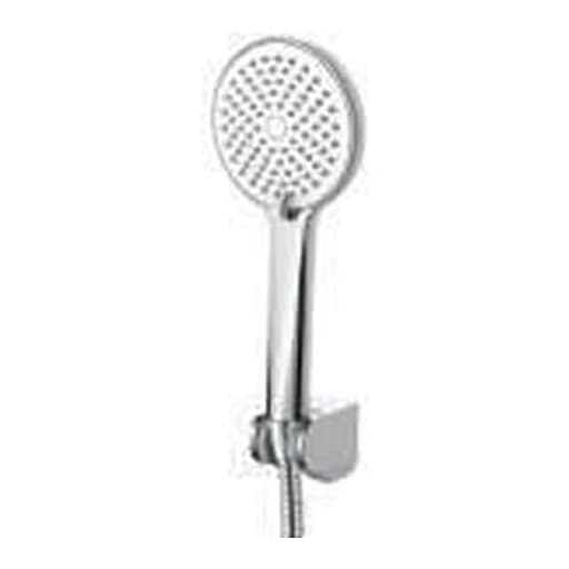ONDA Shower mandi