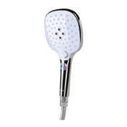 ONDA Shower mandi
