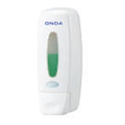 ONDA Soap dispenser