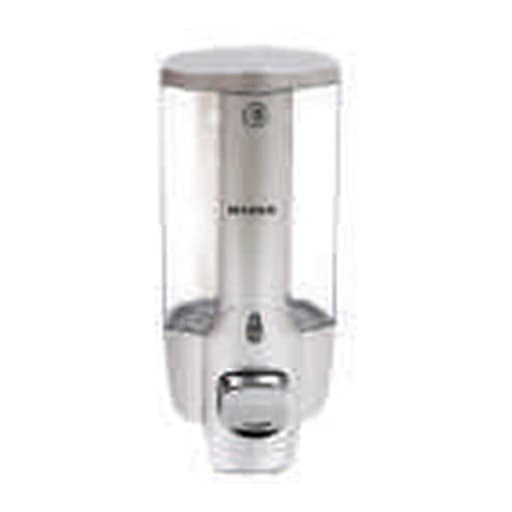 ONDA Soap dispenser