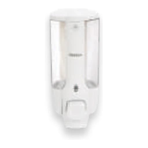 ONDA Soap dispenser