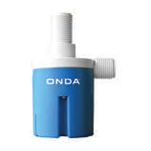ONDA Pelampung & kontrol air