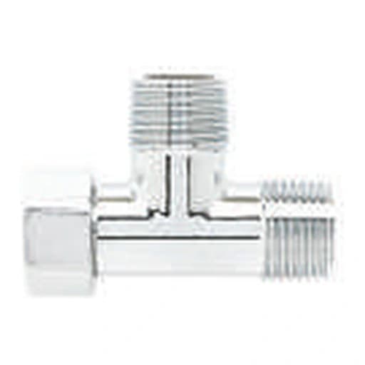 ONDA Fitting & aksesori plumbing