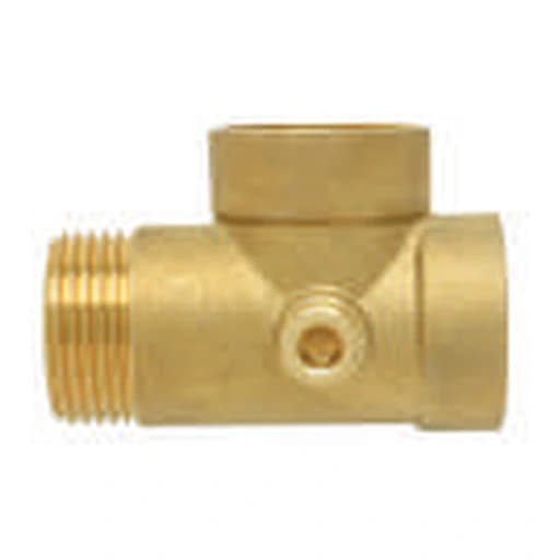 ONDA Fitting & aksesori plumbing