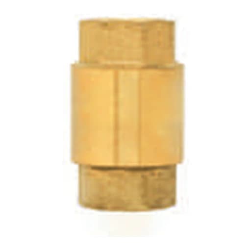 ONDA Valve & tusen klep