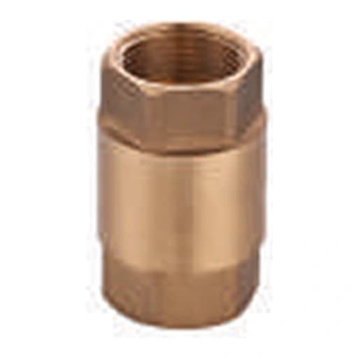 ONDA Valve & tusen klep