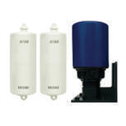 ONDA Pelampung & kontrol air
