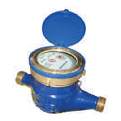 ONDA Water meter