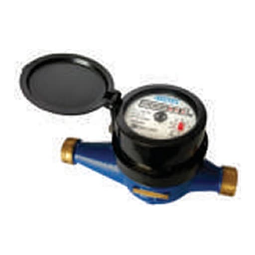 ONDA Water meter