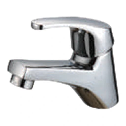 ONDA Kran wastafel