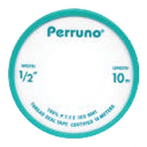 Perruno ONDA Perruno