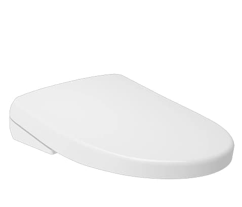 TOTO Washlet