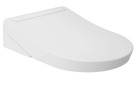 TOTO Washlet